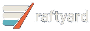raftyard
